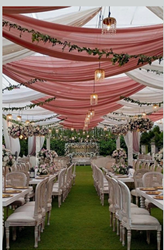 Clubhouse and event space